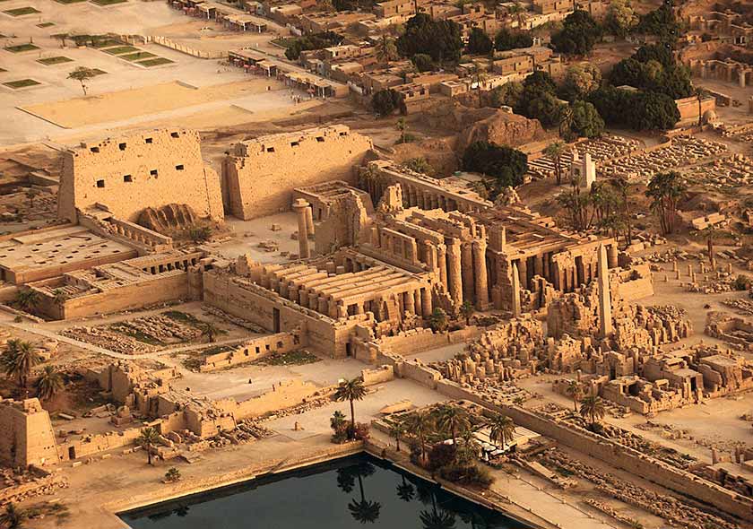 egypt-medjet-travel-Luxor