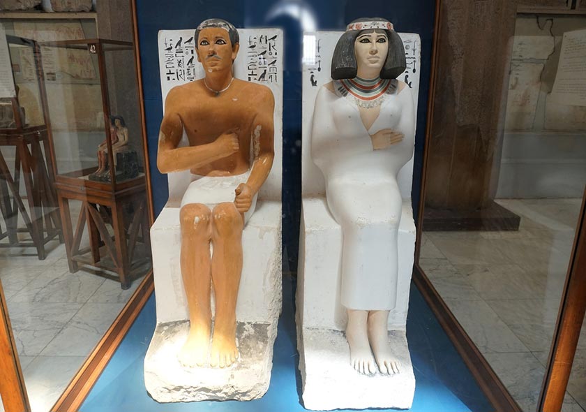 Egypt-Medjet-Travel-Hotait-Cairo-Egyptian-Museum