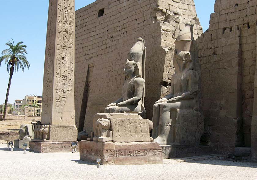 Egypt-Medjet-Travel-Hotait-Luxor-karnak