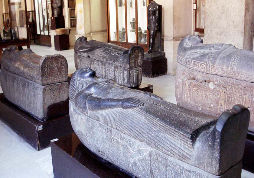 egypt-medjet-travel-egyptain-museum