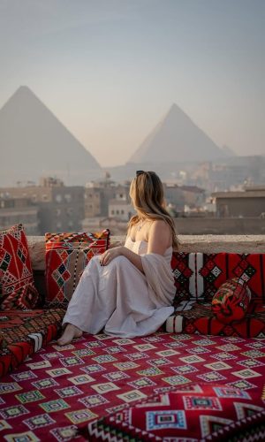 Medjet Travel