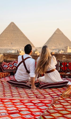 Medjet Travel