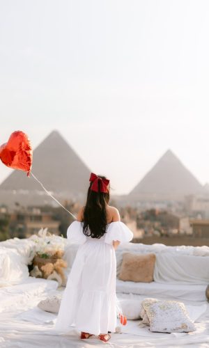 Medjet Travel